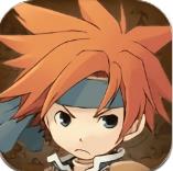 魔力宝贝归来果盘版