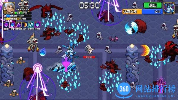 好友大作战游戏 v1.0.3 安卓版 0