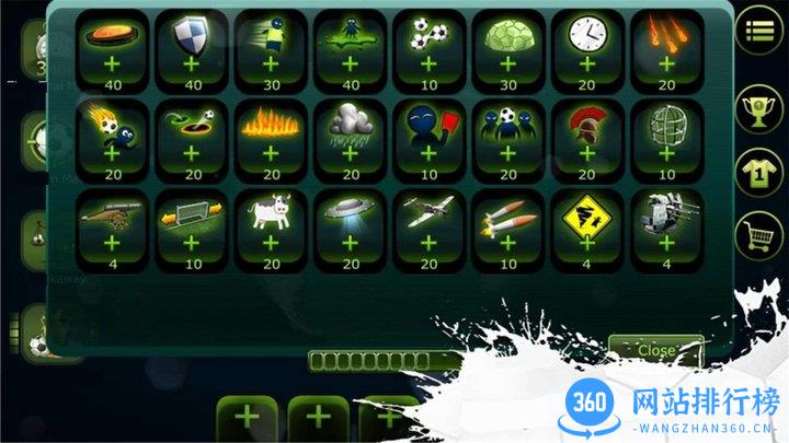 我要拿金牌最新版本 v1.0.19 安卓版 0