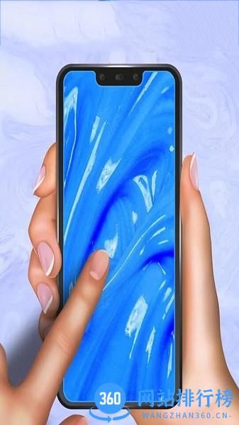 托卡小镇迷你史莱姆 v2.1 安卓版 2