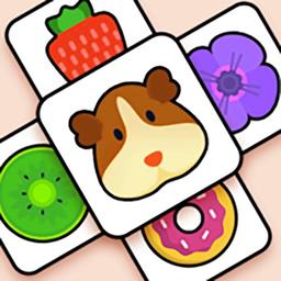 一起来三消最新版