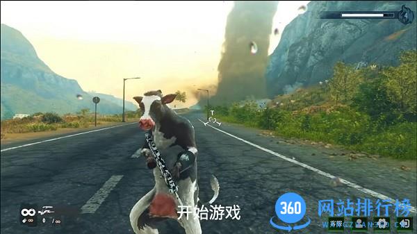 真实战场枪械模拟器游戏手机版 v1.0 安卓版 1