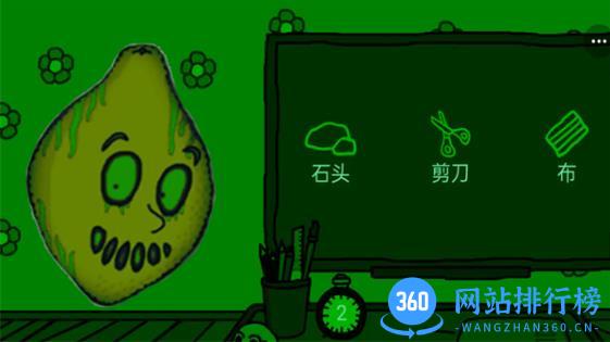 无限恐怖迷雾 v1.0 最新安卓版 1