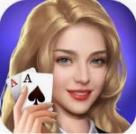 wepoker