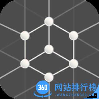 点点世界