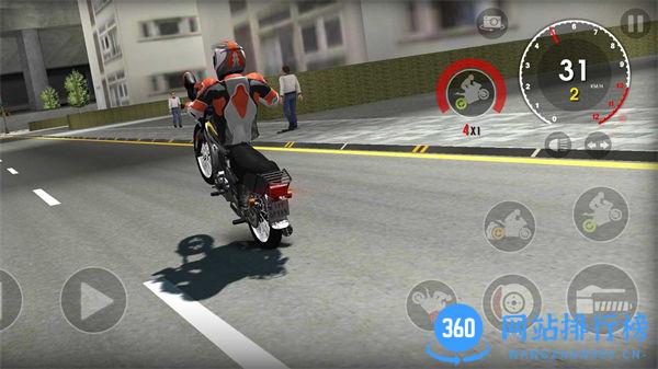 公路驾驶员 v300.1.1.3018安卓版 2