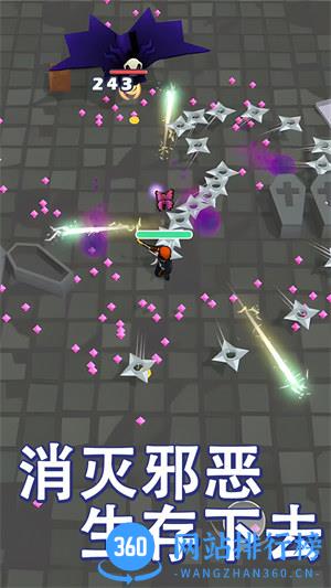 疯狂特战队 v1.0.0安卓版 2