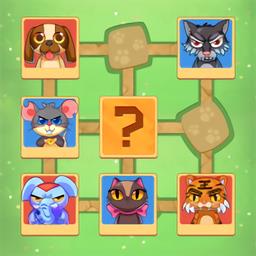 斗兽棋免费版
