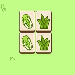 我在冒险