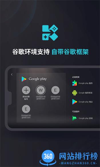 Kuyo v2.0.9218 最新官方安卓版 0