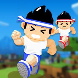 像素太空运动会 v100.0.1