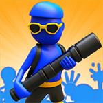 小小破坏者 v1.0.0安卓版 4