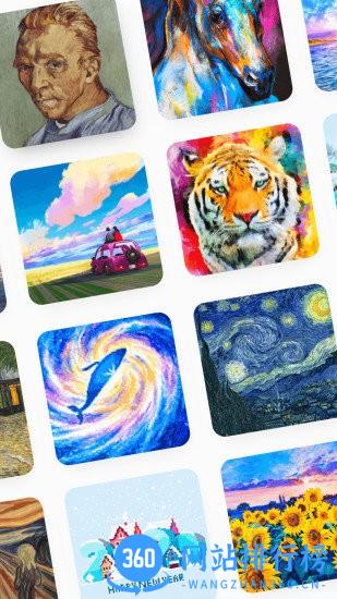 像素画数字填色最新版(NoPix) v25.2.0.1安卓版 0