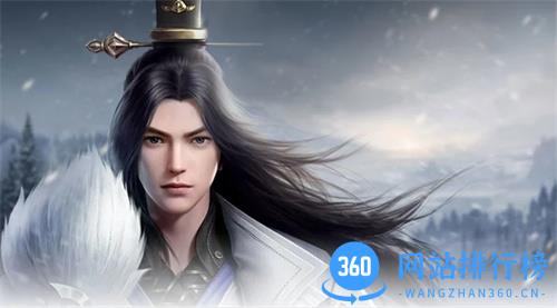 绝世战魂：前传 v1.13.0.1官方安卓版 3