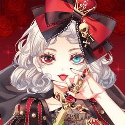 时尚公主夏日搭配最新版