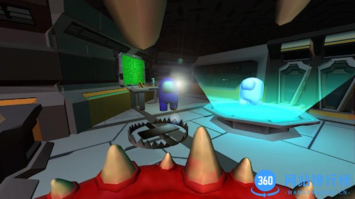 生死对狙最后的狙击手 v1.0.1 安卓版 2