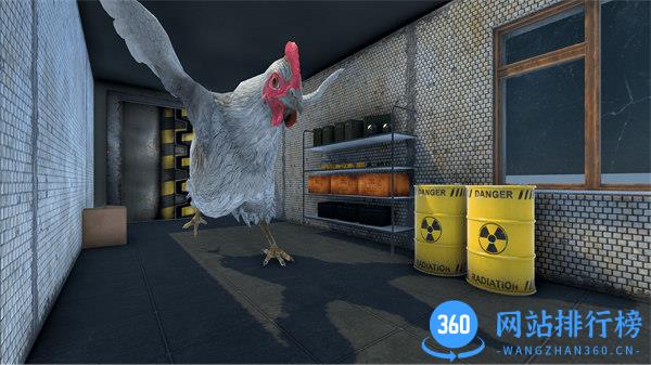 恐怖传说 v1.3安卓版 0