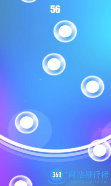 钢琴节奏大师：音符雨 v1.0 最新安卓版 3