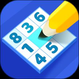 数独天下最新版