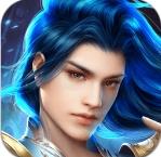 蜀门正版
