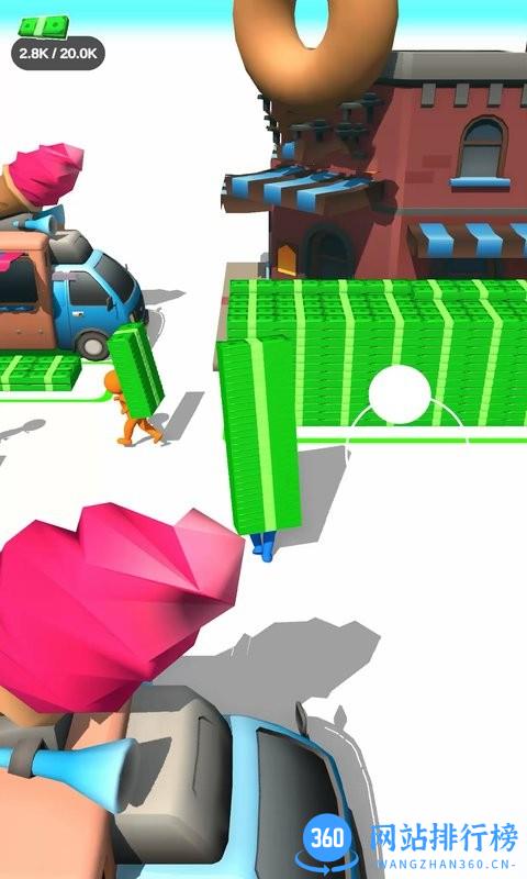 城建大亨最新版 v2.6.13 安卓版 0