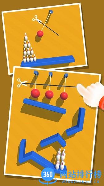 挑战模拟器2游戏官方版 v1.0.0 安卓版 1