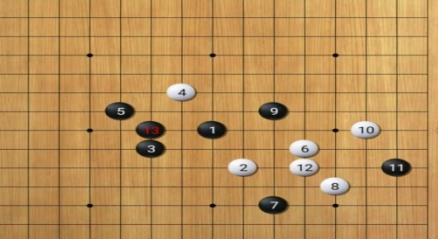 新普京手机娱乐官方 v3.3.6 手机版 2