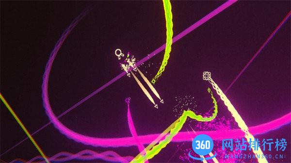 粒子射击 v1.0.5 安卓版 2