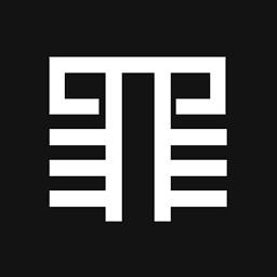 无罪辩护推理