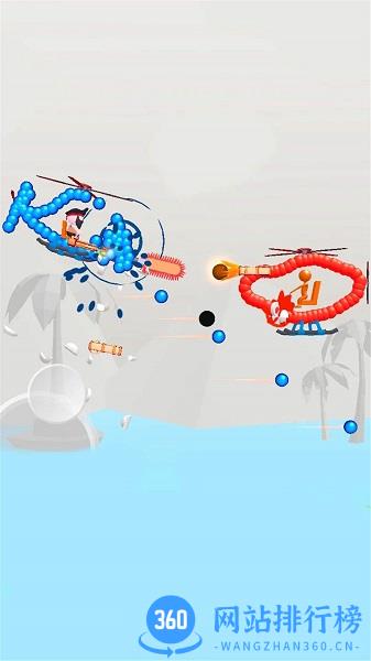 一起打飞机最新版 v1.3 安卓版 0