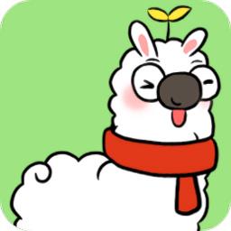 我的家园趣味消除