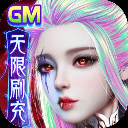 破晓九天