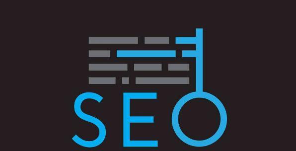SEO优化需注意的问题