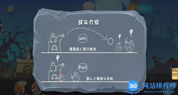 躺平人生最新版 v2.2 安卓版 2