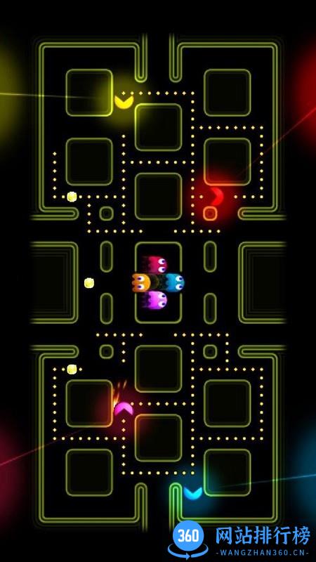 极地大冒险游戏 v1.0 安卓版 0