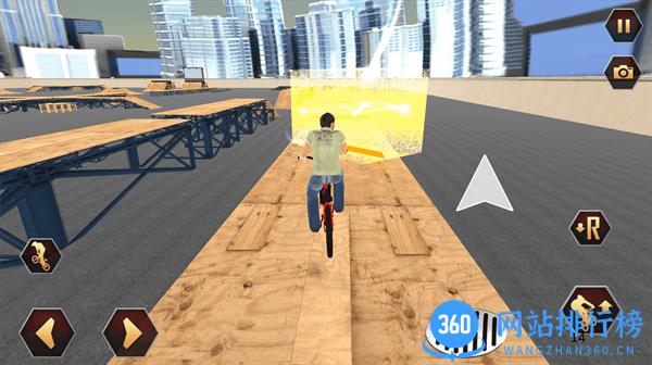 骑士大对决最新版 v1.0.3 安卓版 0
