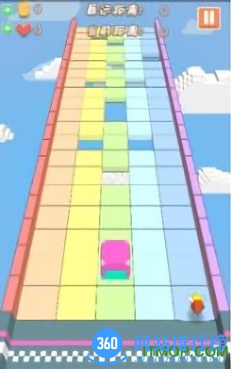 动物大联盟游戏最新版 v1.3 安卓版 2