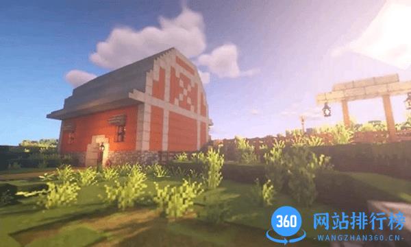 像素岛生存模拟小游戏 v1.1 安卓版 2