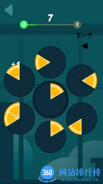 水果乱来 v1.0.0 安卓版 0