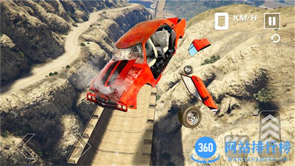 极速赛车前进 v1.0.5安卓版 0