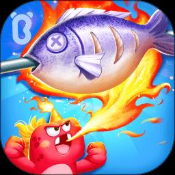 宝宝巴士奇妙恐龙朋友