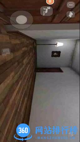 恐怖老师逃离校园 v1.1.6 官方安卓版本 1