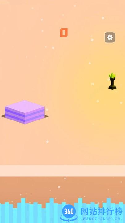 是兄弟就一起跳官方版 v1.0.1 安卓版 0