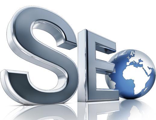 SEO参数优化的特点与实践