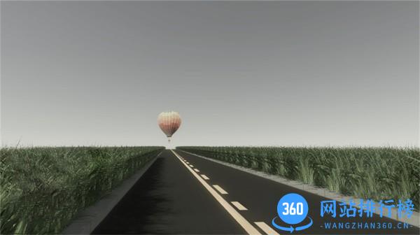 保护气球逃生大作战游戏手机版 v1.0 安卓版 1