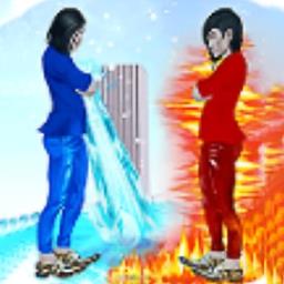 恶搞整蛊专家最新完整版