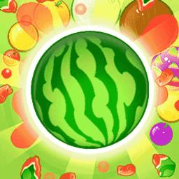 合了个大西瓜最新版