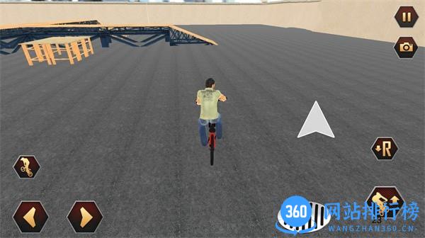 骑士大对决最新版 v1.0.3 安卓版 3