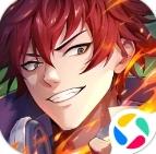 镇魂街：武神觉醒