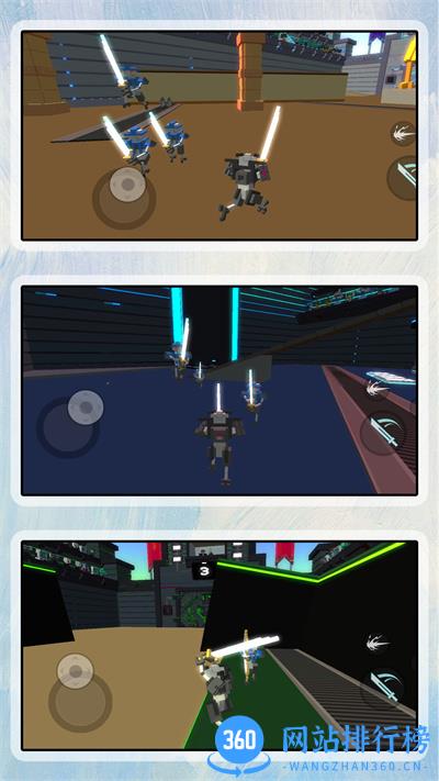 机战王 v1.0.0安卓版 1